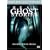 Real Ghost Stories Collectors Set