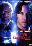 Außer Kontrolle
