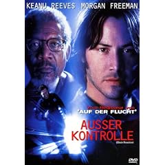 Au�er Kontrolle