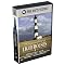 Lighthouses
