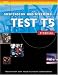 ASE Medium/Heavy Duty Truck Test Prep Manuals, 3E T5: Suspension and Steering (Delmar Learning's Ase Test Prep Series)
