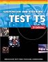 ASE Medium/Heavy Duty Truck Test Prep Manuals, 3E T5: Suspension and Steering (Delmar Learning's Ase Test Prep Series)