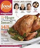 Food Network