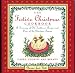 Book The Festive Christmas Cookbook: Cakes, Cookies and Breads