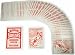   - 2 Decks Bulldog Squeezers Playing Cards