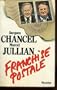 Franchise postale (French Edition)