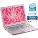 Price Comparison : Sony VAIO VGN-CR507E/PC Limited Edition Breast Cancer Awareness 14.1