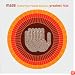 Maze's Greatest Hits (Featuring Frankie Beverly)