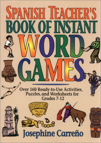Applied Languages