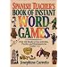 Spanish Teacher's Book of Instant Word Games