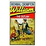 William the Outlaw