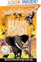 The Magicians of Caprona (The Chrestomanci)