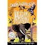 The Magicians of Caprona (The Chrestomanci Series)