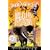 The Magicians of Caprona (The Chrestomanci Series)