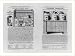 Historic Print (S): Multum in Parvo Range [kitchen stove] and Steaming Apparatus