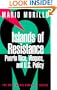 Islands of Resistance: Vieques, Puerto Rico, and U.S. Policy
