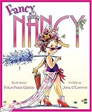 Fancy Nancy