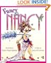 Fancy Nancy