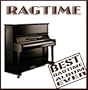 Best Ragtime Album Ever