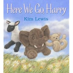 Here We Go, Harry