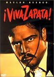 Viva Zapata [UK Import] - 