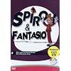 Spirou & Fantasio - Vol. 3, 2 Teile