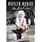 Best Celebrity Nude Scenes on DVD...