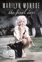 Stream Marilyn Monroe - The Final Days Movie Online.