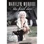 Marilyn Monroe - The Final Days