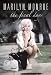 Search : Marilyn Monroe - The Final Days