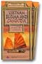 Raising the Bamboo Curtain: Awakening Burma/Cambodia and Vietnam [VHS]