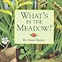 What's in the Meadow?