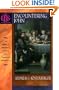 Encountering John: The Gospel in Historical, Literary, and Theological Perspective (Encountering Biblical Studies)