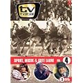 Best of "TV Total" Vol. 4 [3 DVDs]