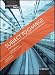 Subject To Change: Creating Great Products & Services for an Uncertain World: Adaptive Path on Design
