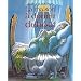 La maison � dormir debout