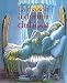 La maison a dormir debout (Paperback)