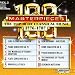 The Top 10 of Classical Music, 1776-1787