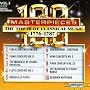 The Top 10 of Classical Music, 1776-1787