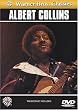 Albert Collins