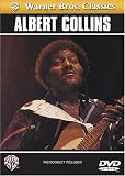 Albert Collins