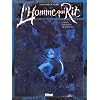 L'Homme qui rit