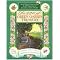 Anne and Montgomery Companion Books