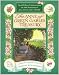 The Anne of Green Gables Treasury -Special Edition Commemorating the 100th Anniversary of Anne of Green Gables 1908-2008