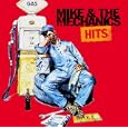 Hits