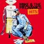 Hits