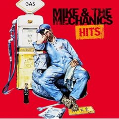 Mike And The Mecha-Hits Full Album