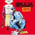 Hits