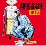 Hits