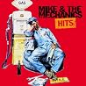 Image of album by Mike & The Mechanics